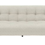 Habitat Kota Sofa Bed Instructions