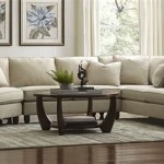 Havertys Amalfi Sofa