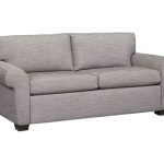 Havertys Everyday Sleeper Sofa