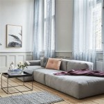 Hay Mags Sofa Review