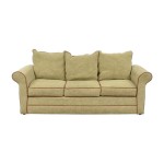 Hickory Hill Sofa Review