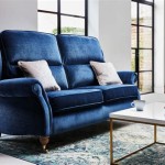 High Seat Sofas For Elderly