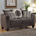 Hokku Designs Sofa Reviews