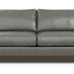 How Long Do Ethan Allen Sofas Last