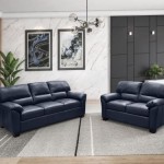 How Much Do American Leather Sleeper Sofas Cost