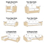 How Much Does A 3 Seater Sofa Weight In Kg