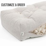 How Much Does It Cost To Replace Foam In Sofa Cushions