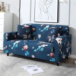 How Much Fabric Do I Need To Cover A 3 Seater Sofa
