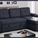 How Much Weight Should A Sofa Hold