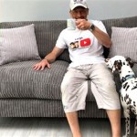 How To Attach Dfs Sofa Feet