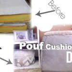 How To Dispose Old Sofa Cushions