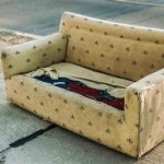 How To Dispose Old Sofa In Bangalore