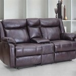 How To Dispose Sofa Set In Bangalore