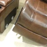 How To Take Apart A Lazy Boy Sectional Sofa