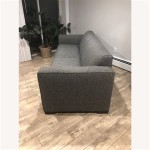 Ian Sofa Room And Board Review