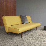 Innovation Unfurl Sofa Bed Review