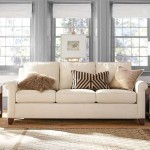 Is Pottery Barn Sofa Good Quality