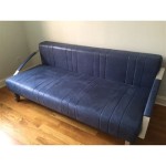 Israeli Sofa Bed