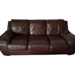 Italsofa Leather Furniture