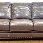Italsofa Leather Sofa Reviews