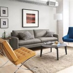 Jasper Sofa Room And Board Review