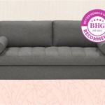 Jennifer Convertibles Sleeper Sofa Review