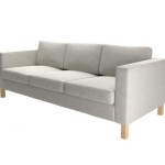 Karlanda Sofa Bed Dimensions