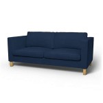 Karlanda Sofa Bed Instructions