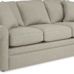 La Z Boy Collins Sofa Reviews