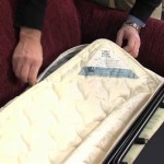 Lazy Boy Sleeper Sofa Air Mattress Replacement