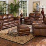 Leather Italia Sofa Reviews