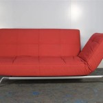 Ligne Roset Smala Sofa Dimensions