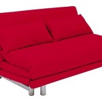 Ligne Roset Sofa Bed Instructions