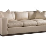 Lillian August Sofa Review