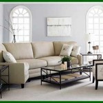 Michael Thomas Sofa Reviews