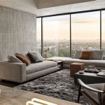 Minotti Hamilton Sofa Review