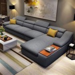 Modern Sofa Designs For Drawing Room