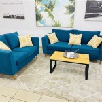 Modern Sofa Designs In Kenya