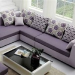 Modern Sofa Set Designs In Kenya