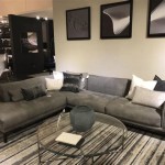 Natuzzi Denver Leather Sofa Review