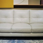 Natuzzi Leather Sofa Costco Review