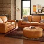 Natuzzi Sofa Review