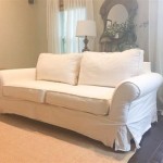 Pb Comfort Sofa Review