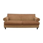 Pier 1 Carmen Sofa Dimensions