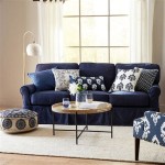 Pier 1 Lia Sofa Reviews