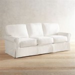 Pier 1 Sofa Covers