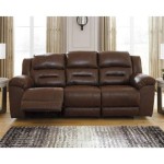 Power Reclining Sofa Problems And Solutions