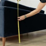 Raise Sofa Height