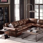 Reviews Of Restoration Hardware Lancaster Sofa