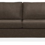 Room And Board Berin Sleeper Sofa Reviews